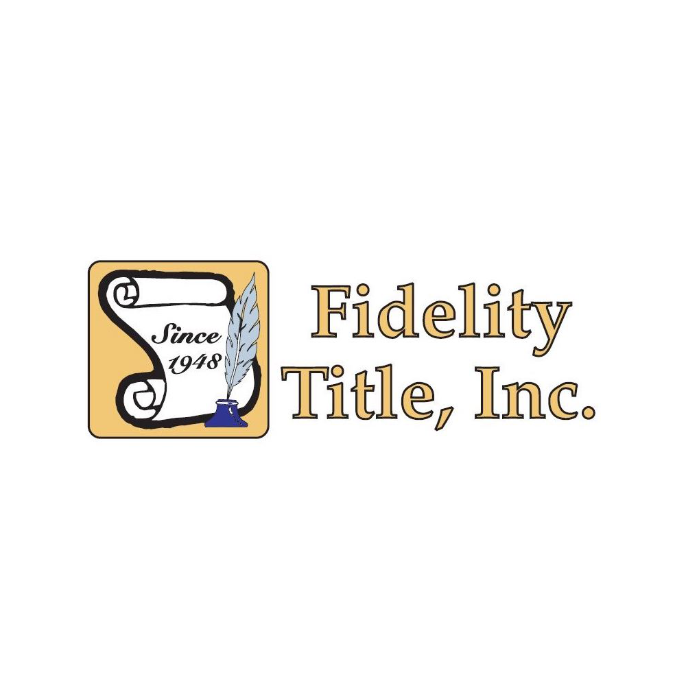 Fidelity Title FINAL.png