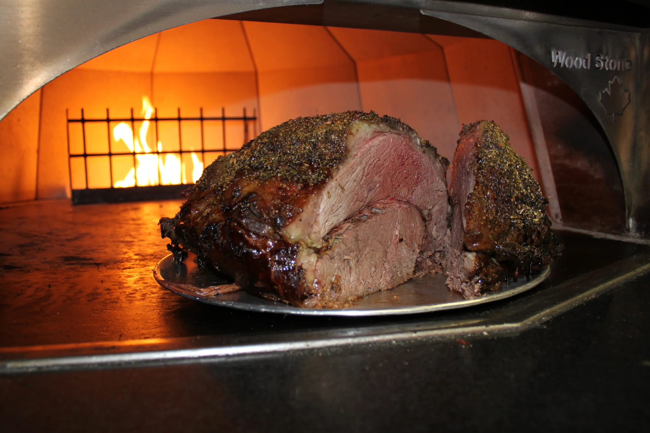 #13 wood fired beef.JPG