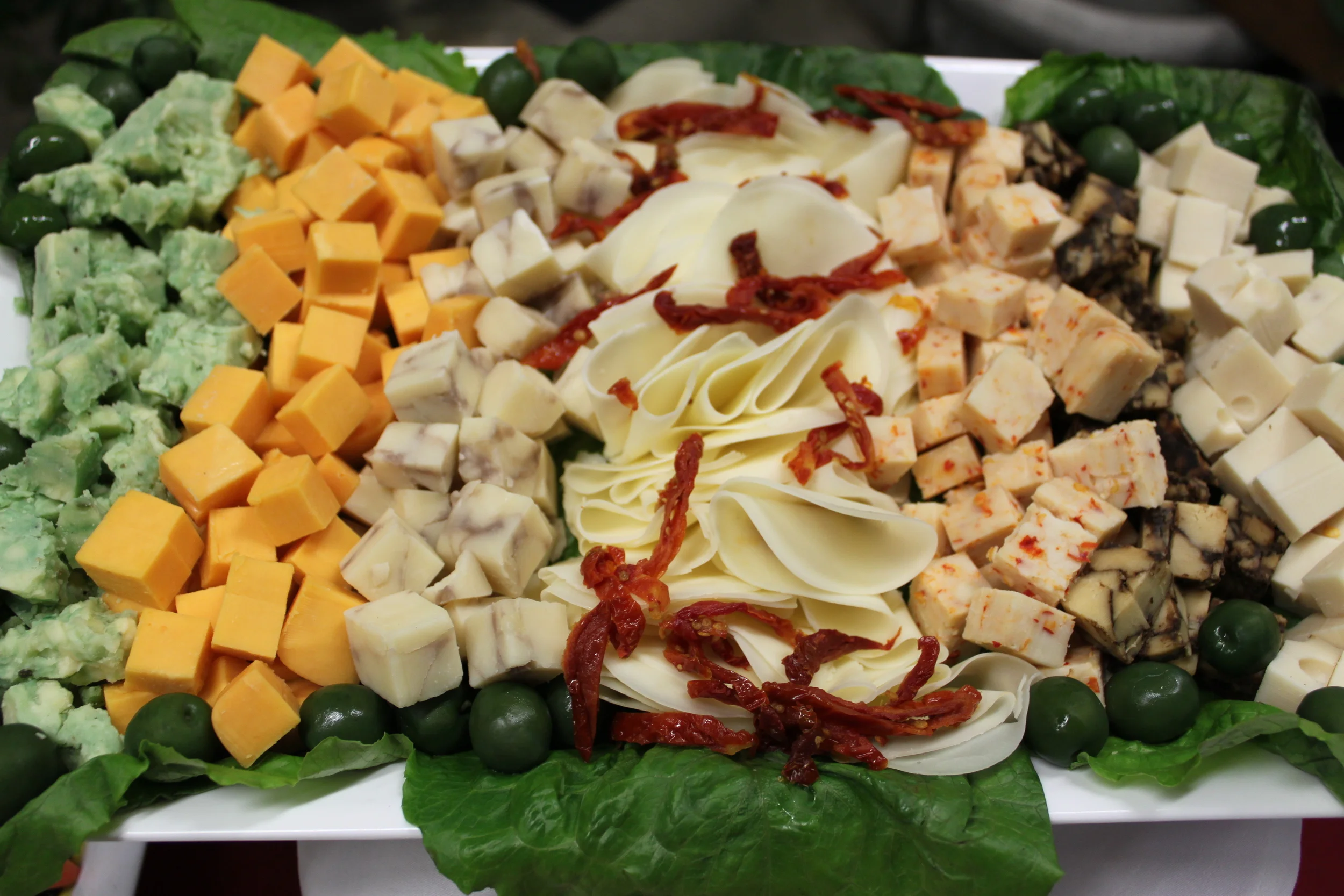 #7 cheese tray.JPG