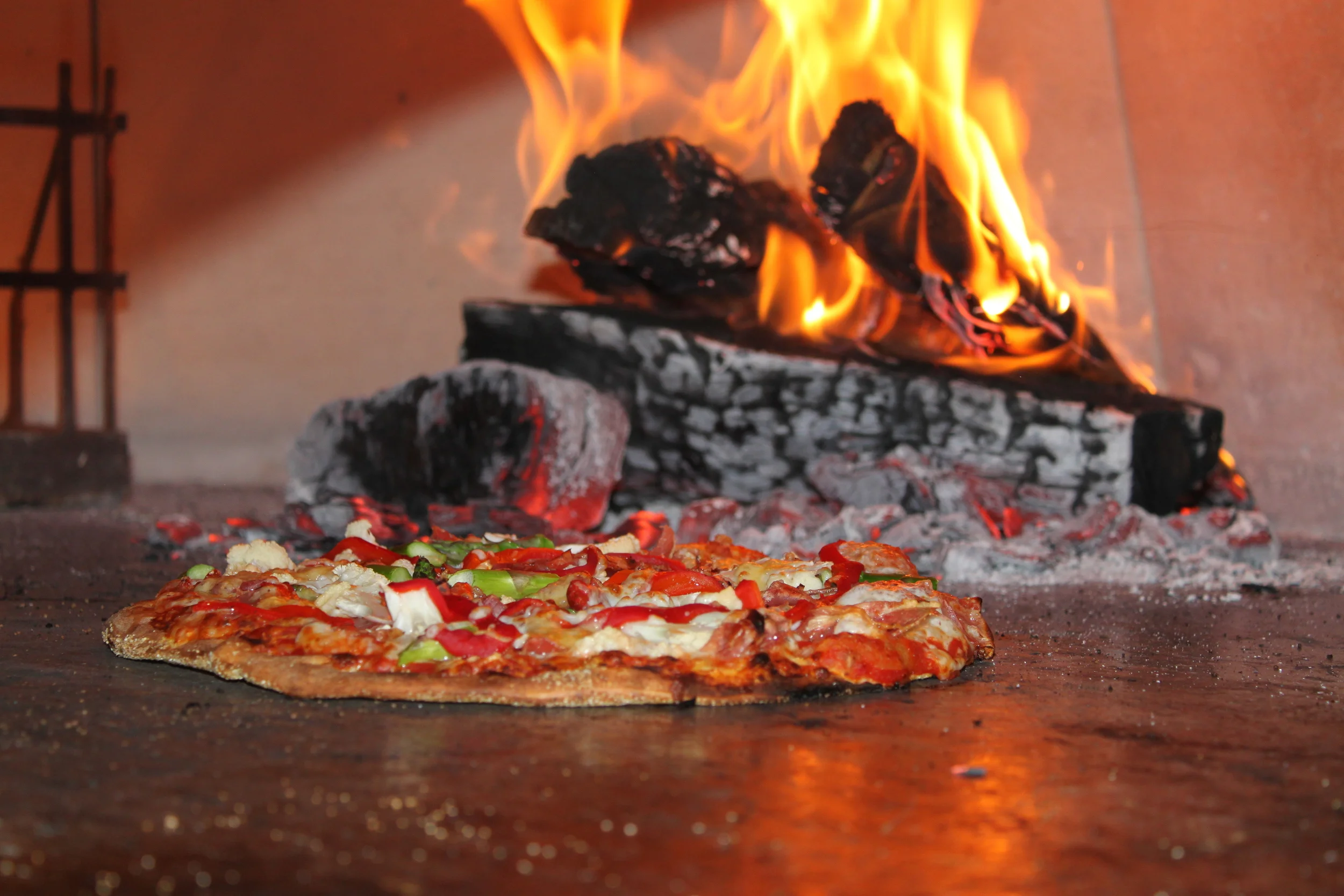 #12 wood fire pic.JPG