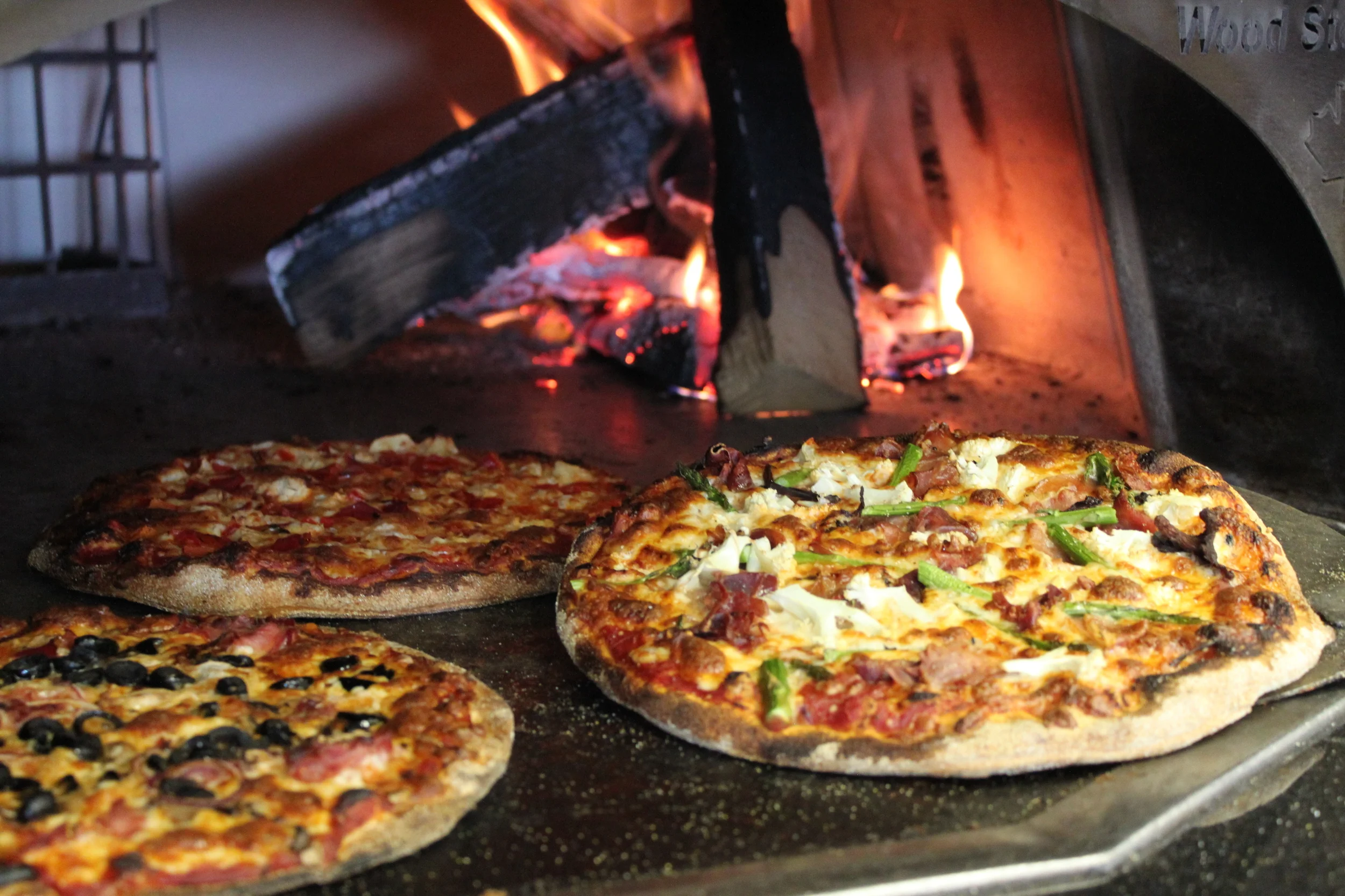 #2 wood fired pizzas.JPG