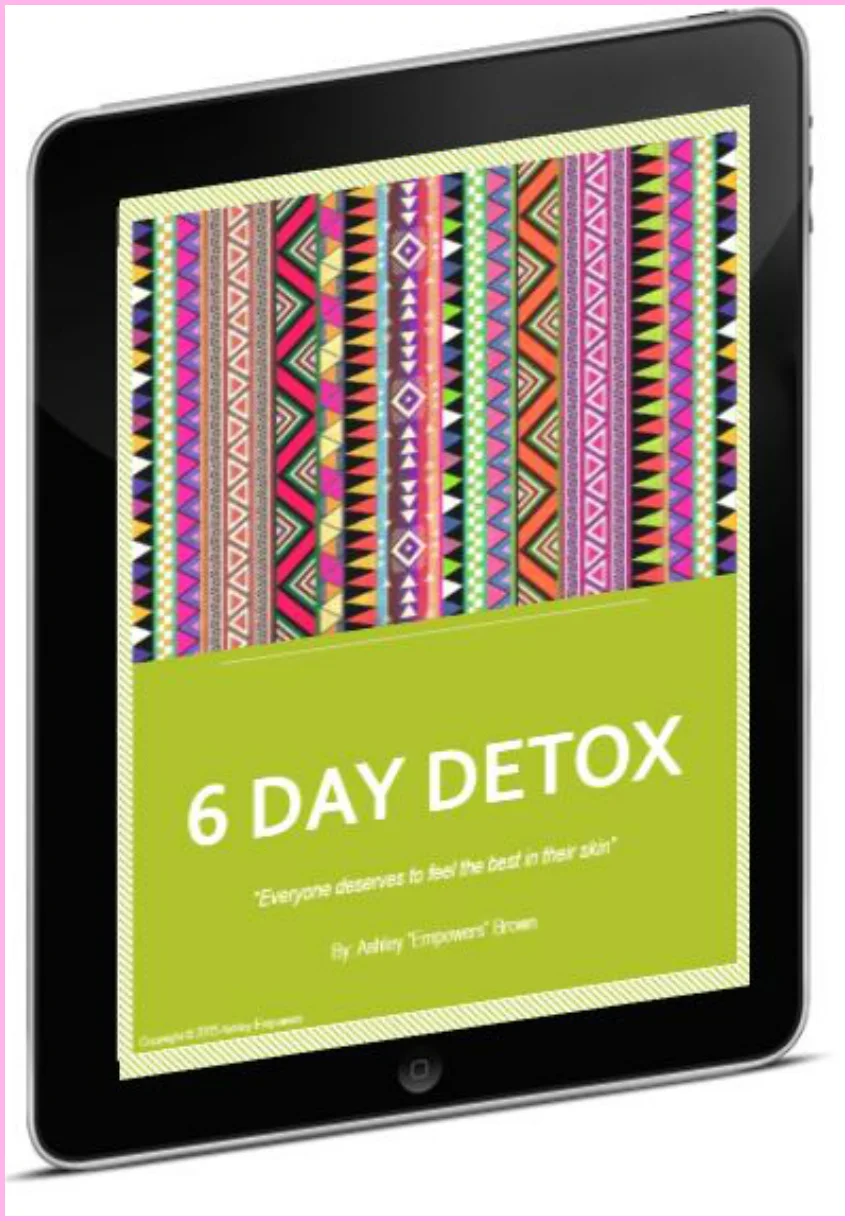 DetoxIMAGEFORstore.jpg
