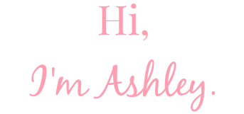PicMonkey Image-2.png