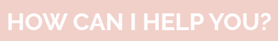 partnered with.jpg