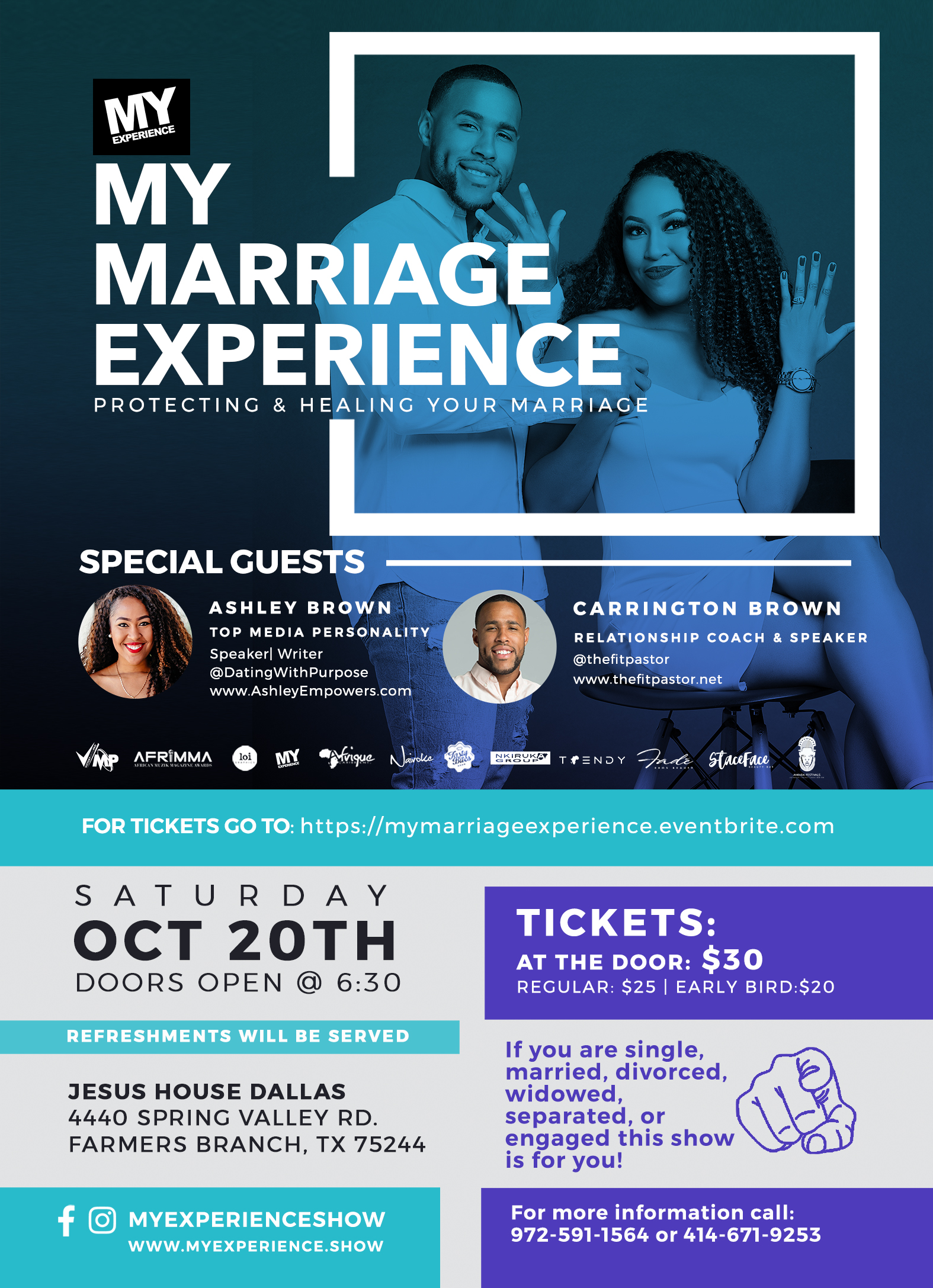 5x7-MME-Flyer-ashley-carrington.jpg