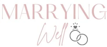 Copy+of+Modern+Bold+and+Script+Typography+Logo.jpg