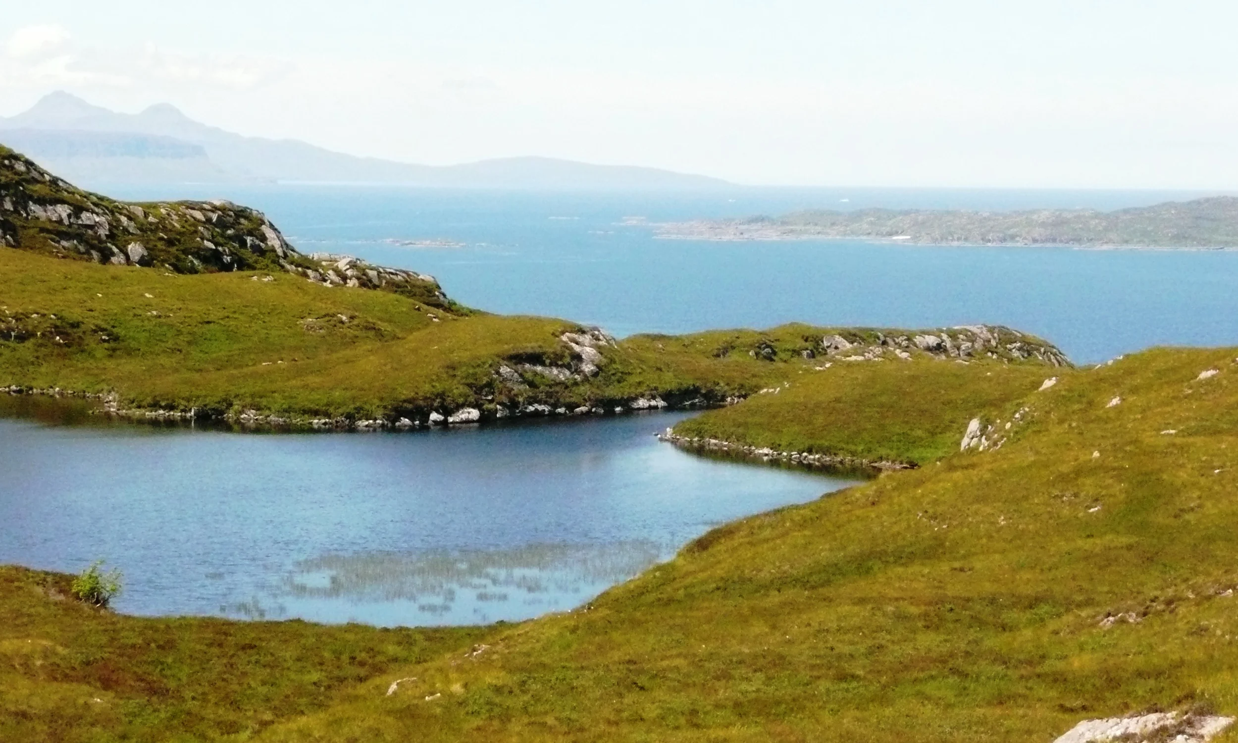 What excites you about community energy?