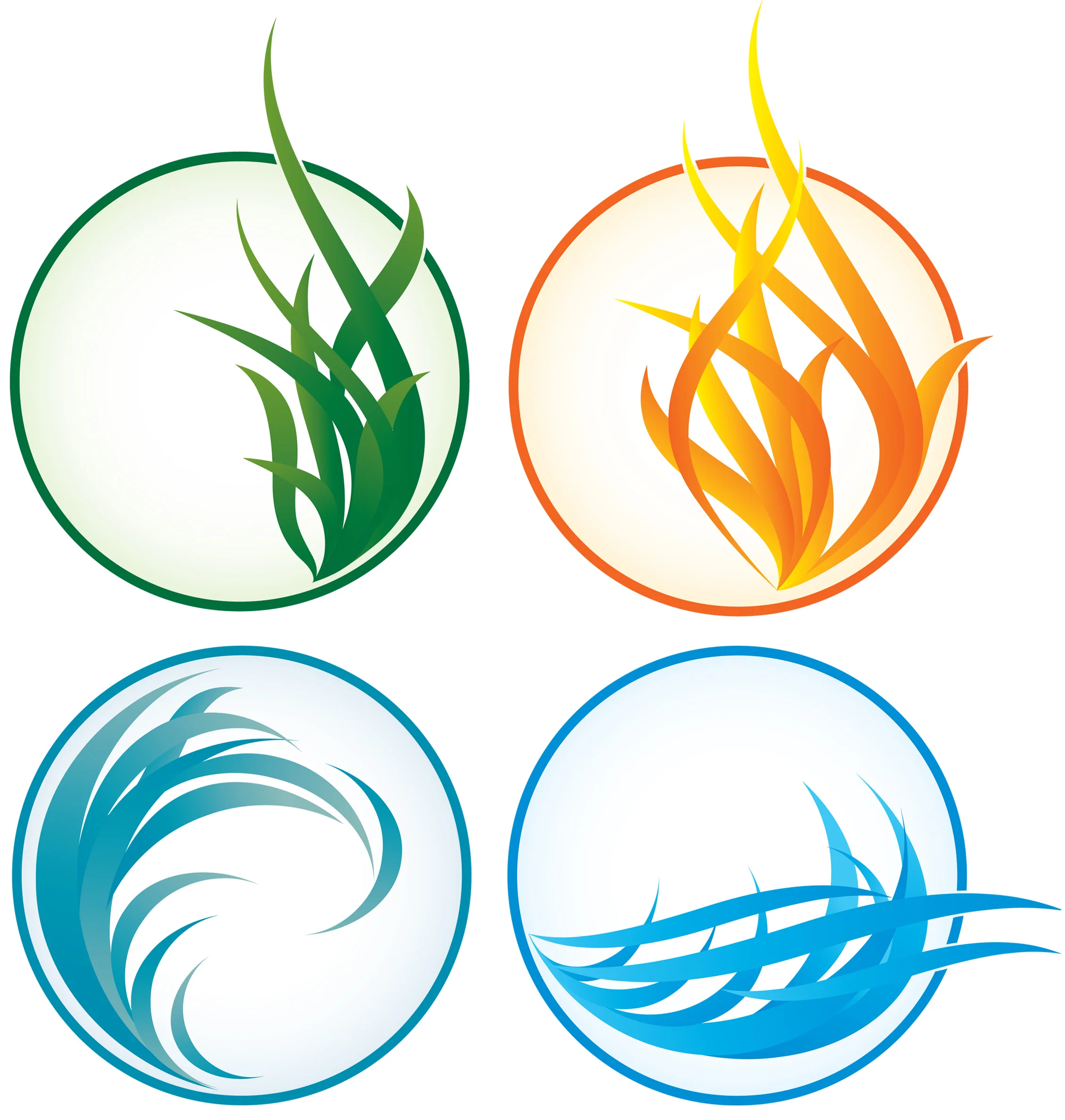 So what’s the potential of renewables, anyway? (Part 01)