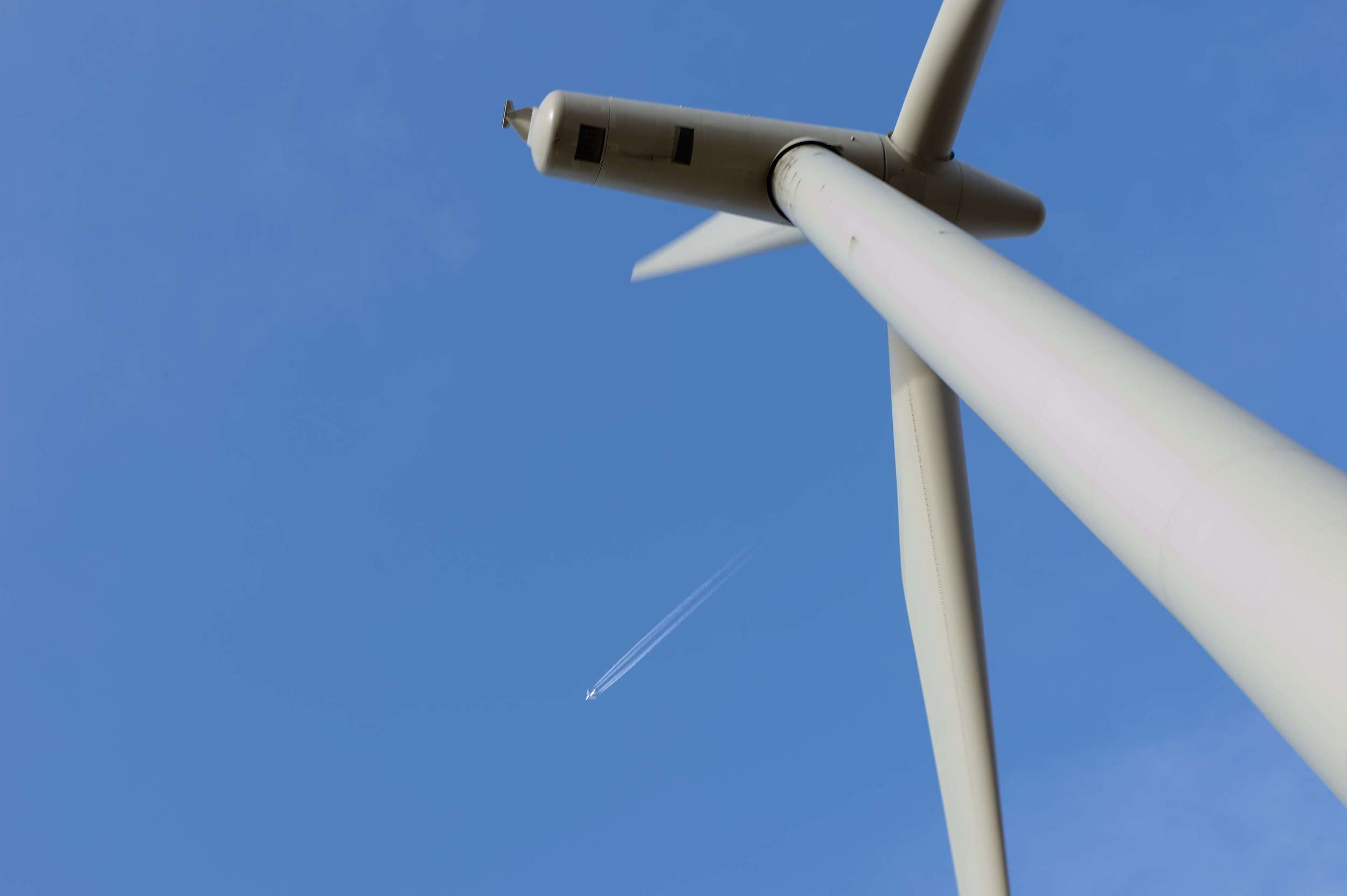 Could a Community Feed-in Tariff Work?