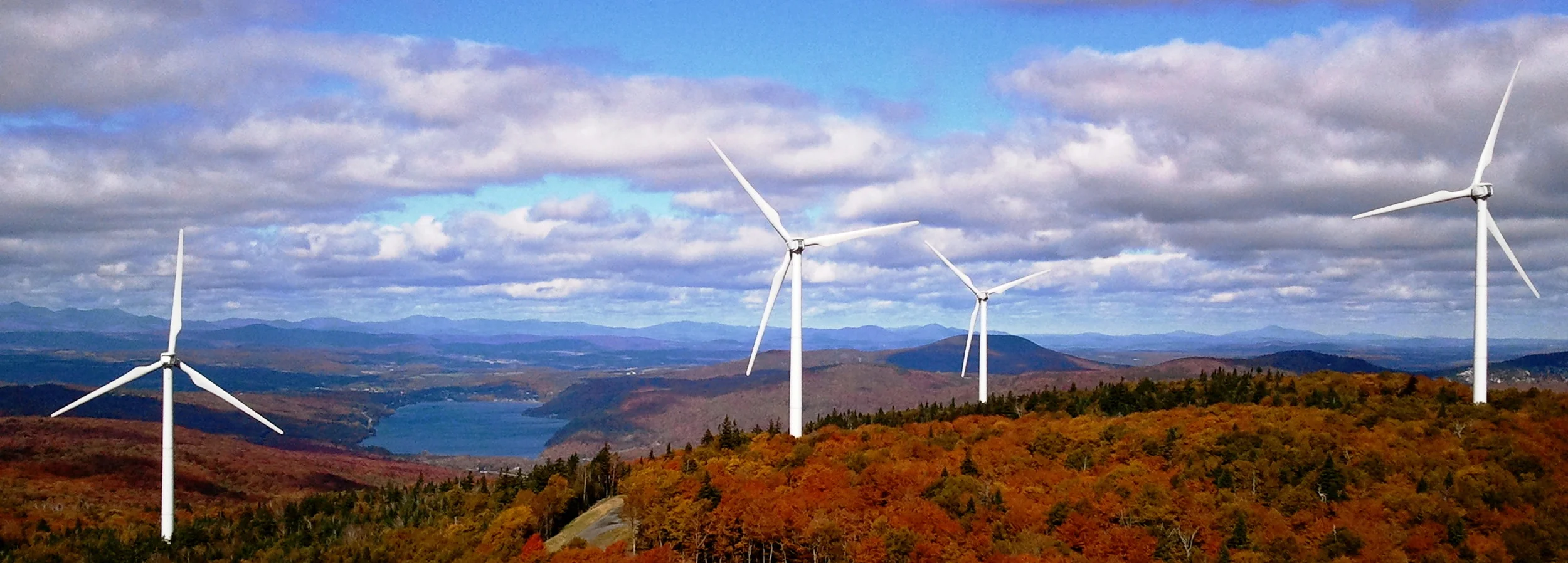 Comparing the costs of commercial and social enterprise