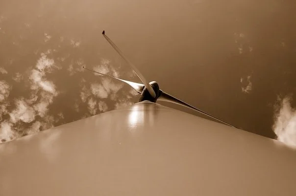 Local ownership & engagement in commercial wind projects in Tehuantepec Isthmus, Mexico