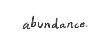 abundance.jpg
