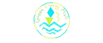 green-Energy-Mull.jpg