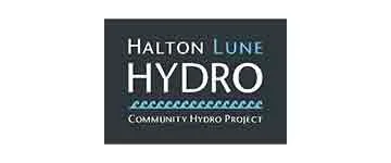 halton-lune-hydro.jpg