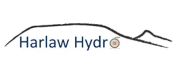 harlaw-hydro-logo.jpg