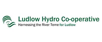 ludlow-hydro.jpg