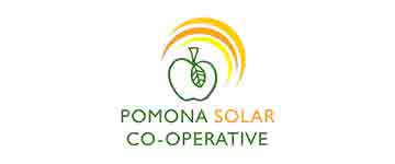 pomona-solar.jpg