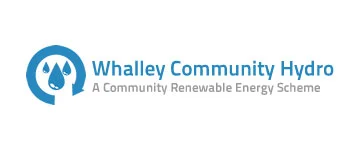 Whalley-community.jpg