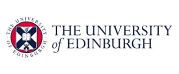 edinburgh-uni.jpg