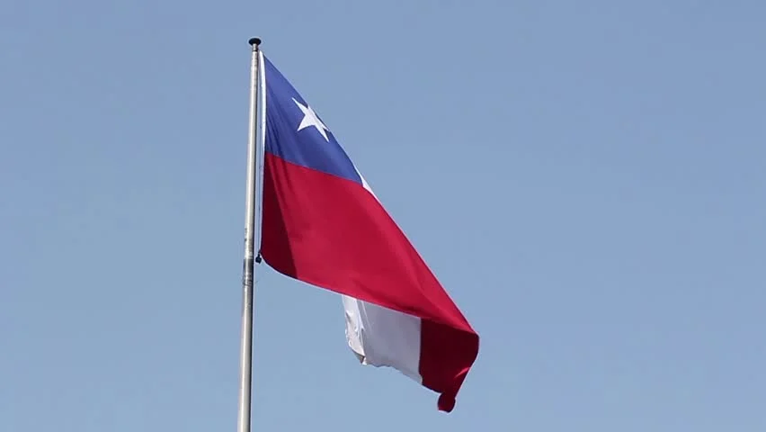 Cloud Solar - Enabling ESCOs