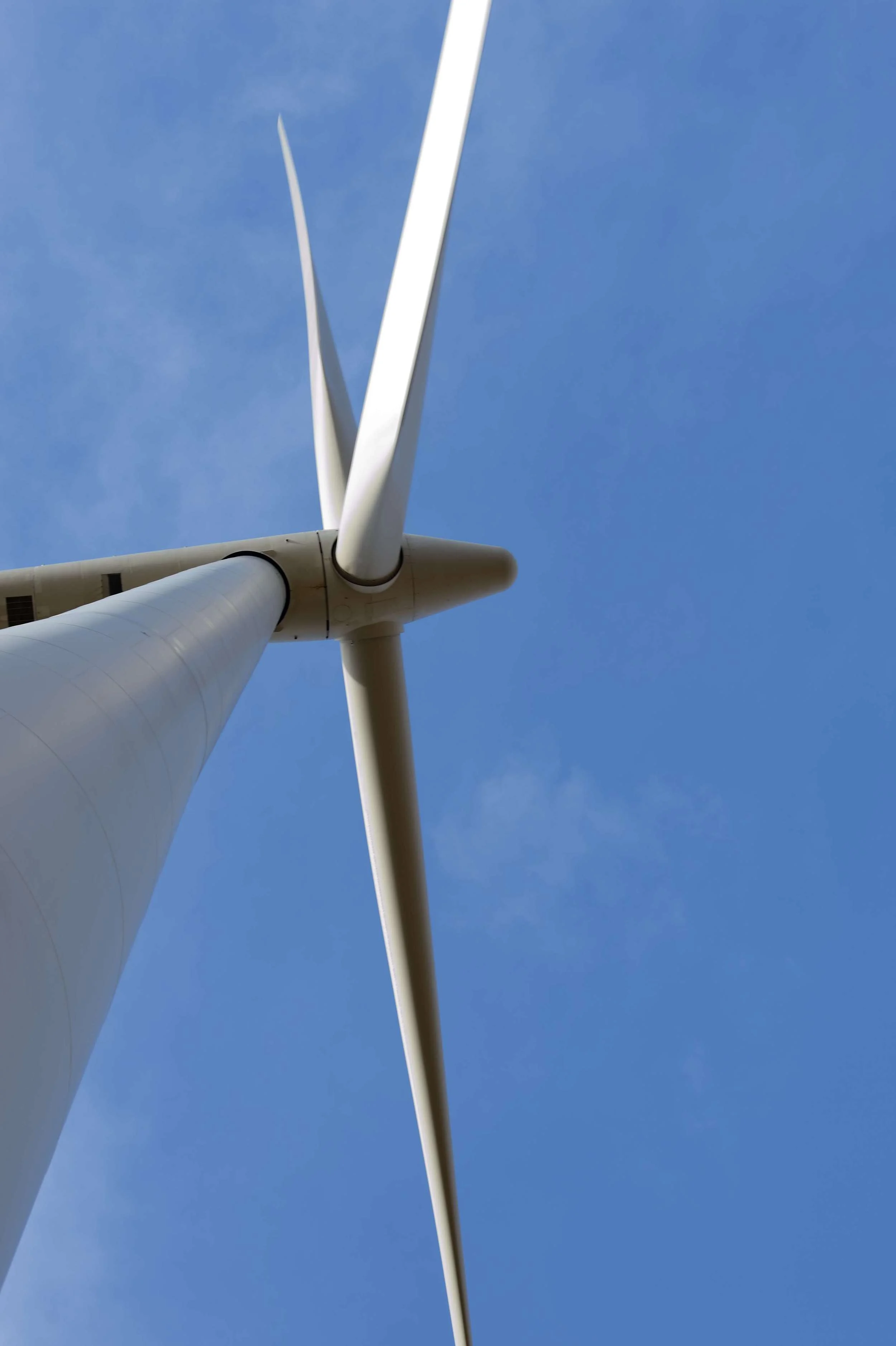 We're Hiring - Re-investigating Community Energy in Scotland - Research Intern