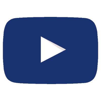 YouTube-icon-400x400.png