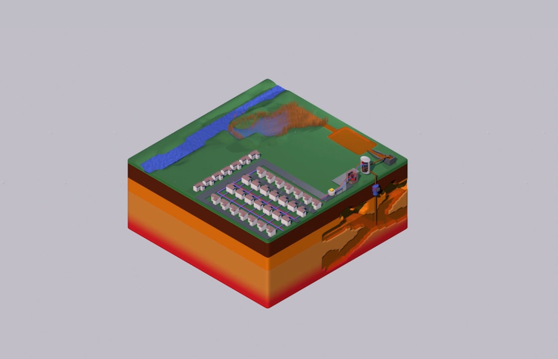 Geothermal_Crop.png