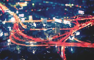 Smart Accelerator_Crop.png