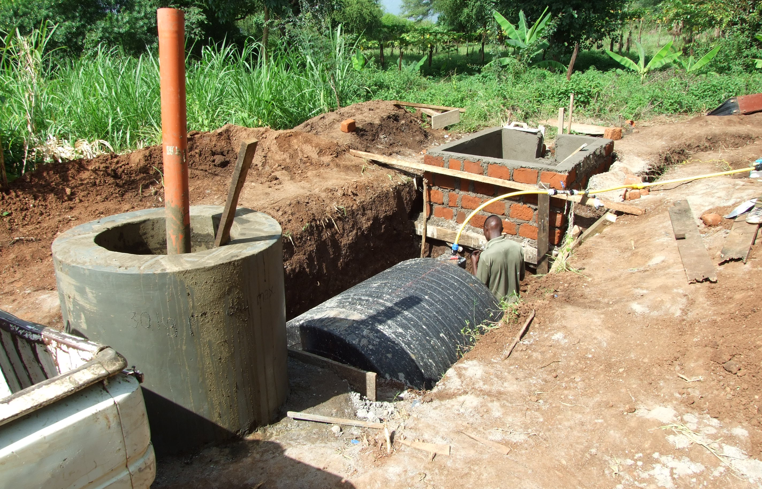 Smart Biogas_Crop.png