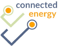 Connected Energy -logo-full.png