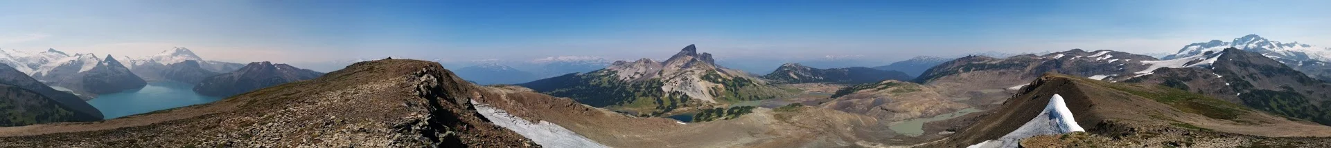 We're Hiring! Office Administator