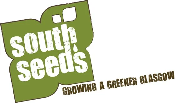 South Seeds logo