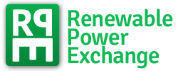 REX logo