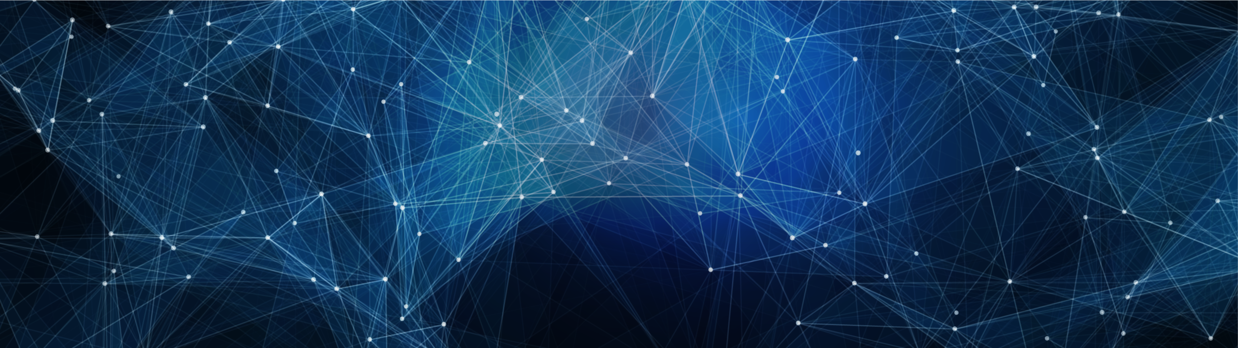 Cloud ZUoS 'Data' image.png
