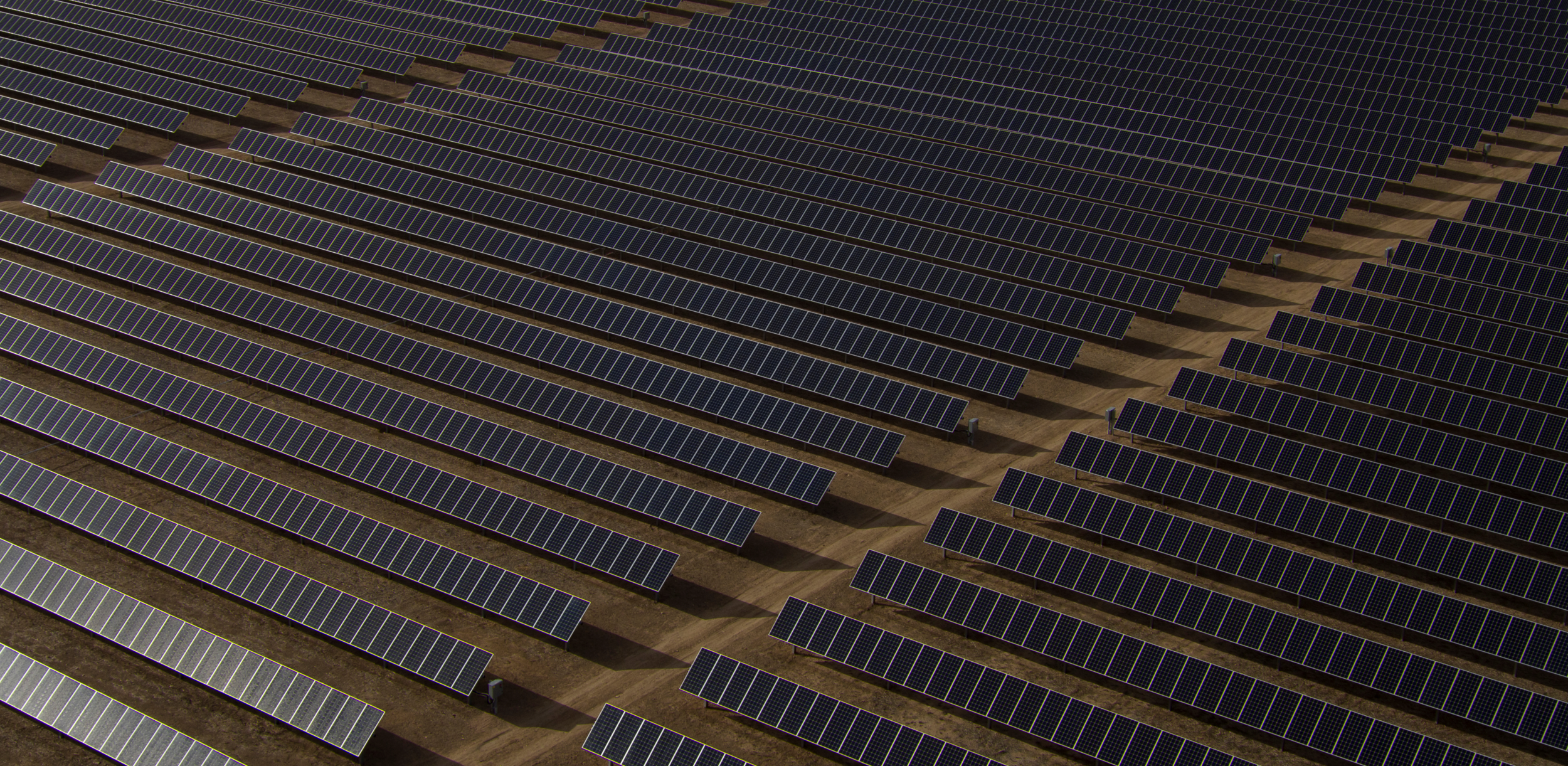 Local, Flexible, and Fossil-Free Energy Systems 