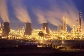 grangemouth.jpg