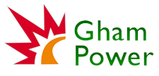ghampower-logo-transparent.png