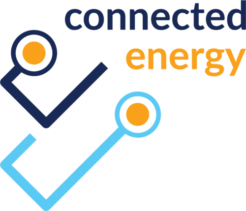 180423+Connected+Energy+Logo+(Main).png