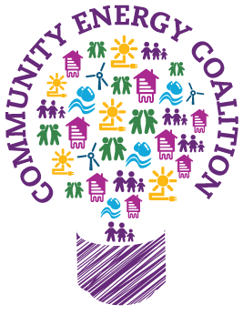 Community-Energy-Coalition-logo.png