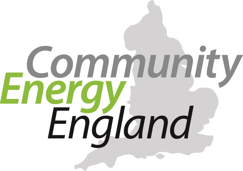 community-energy-england.jpg