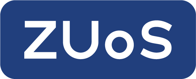 ZUoS+Logo-01.png