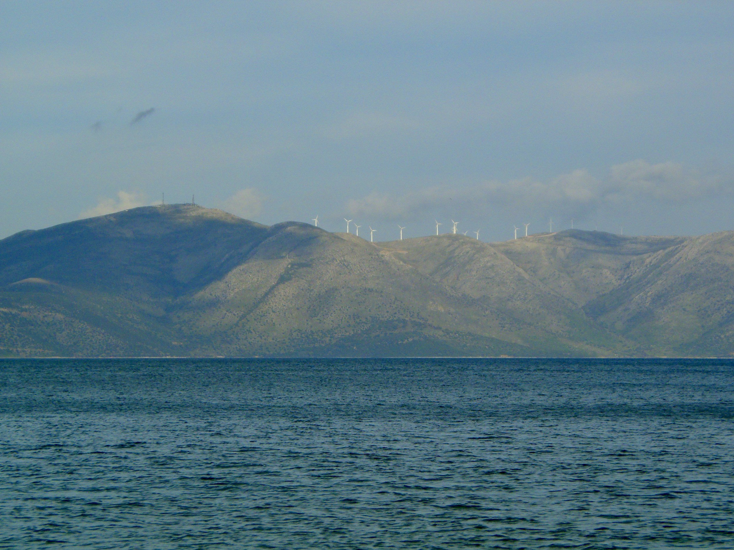 Lanarkshire Climate Action Hub