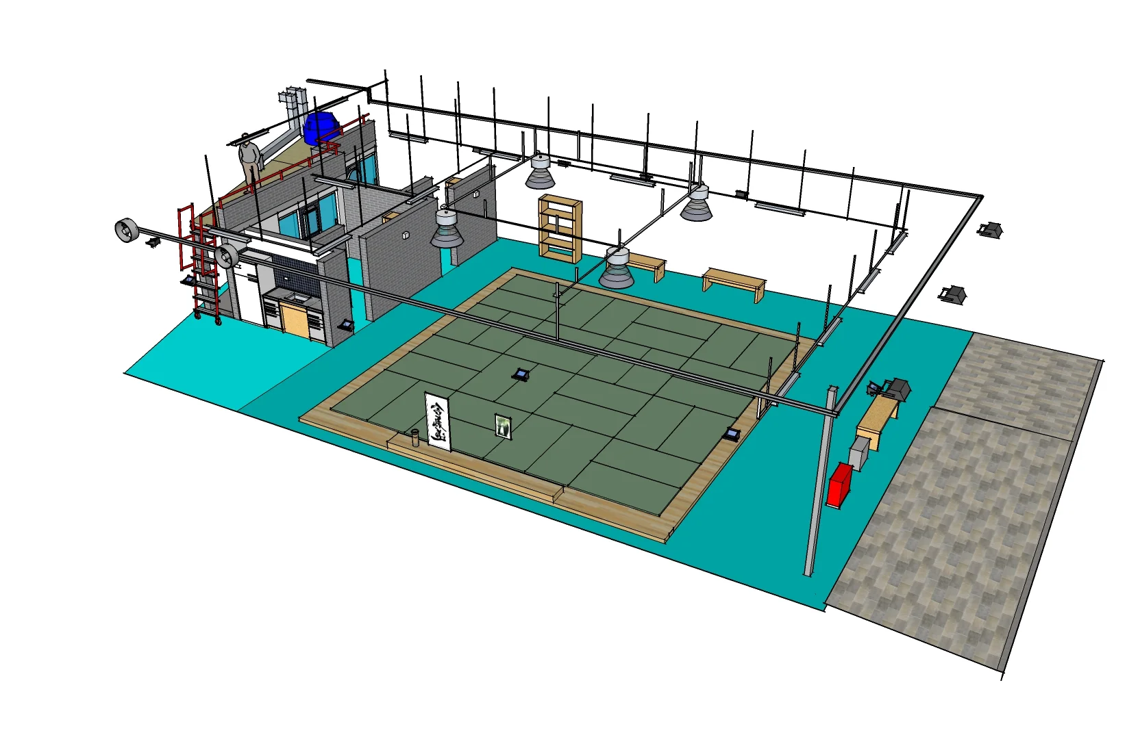3D lighting 4.jpg