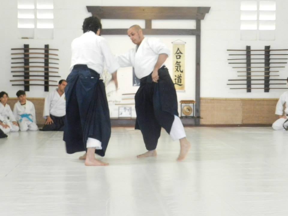 seminario_aikido_1.jpg