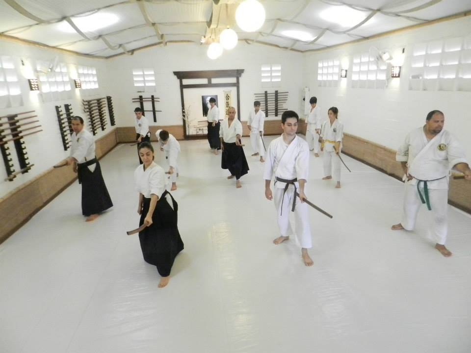 seminario_aikido_2.jpg