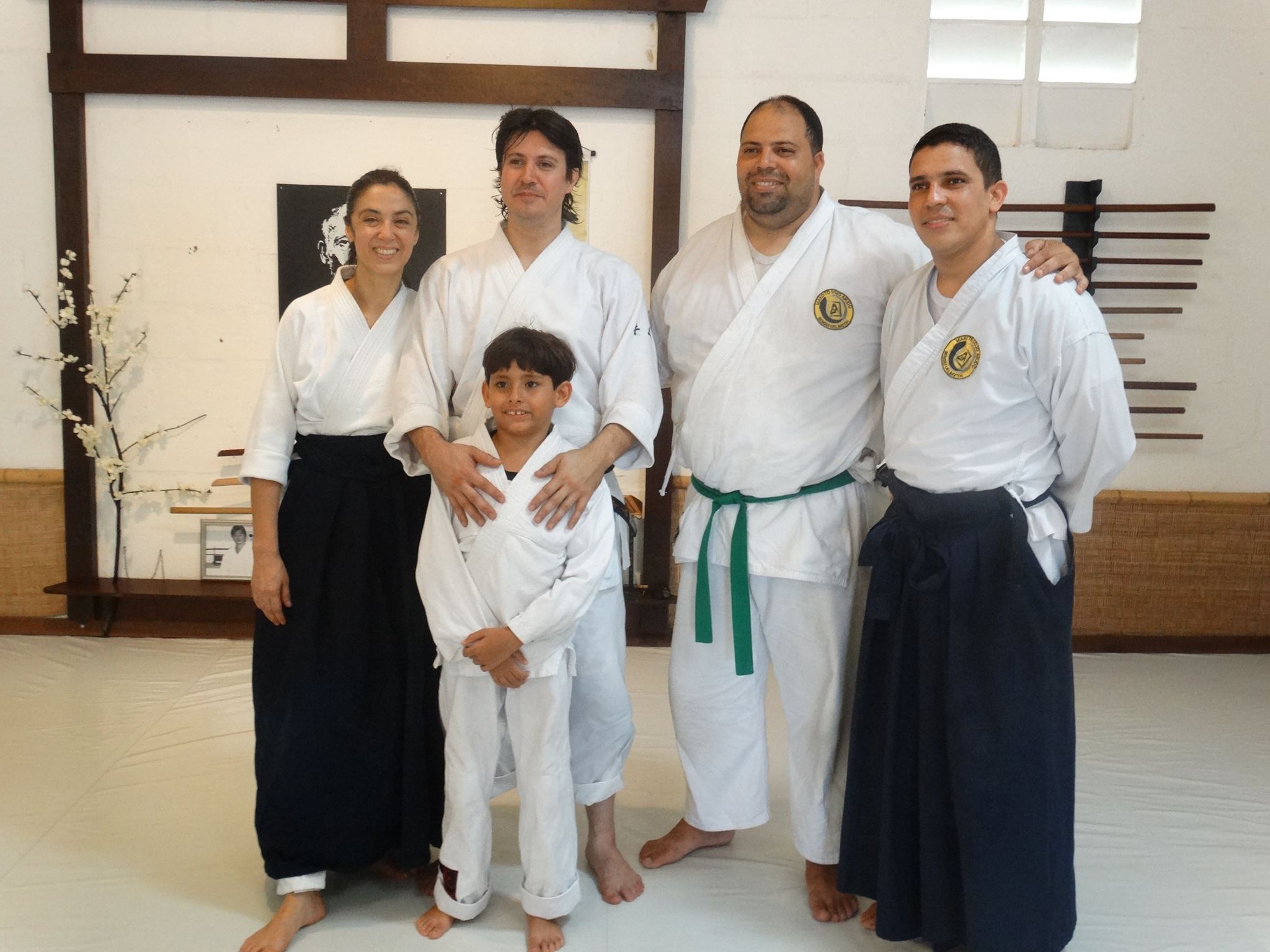 seminario_aikido_5.jpg