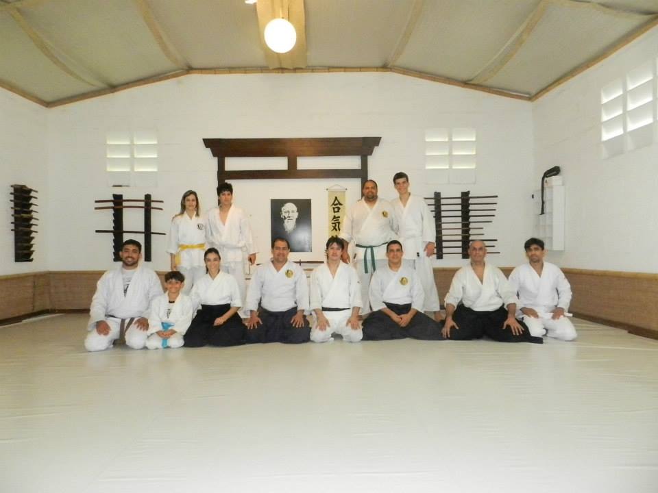 seminario_aikido_3.jpg