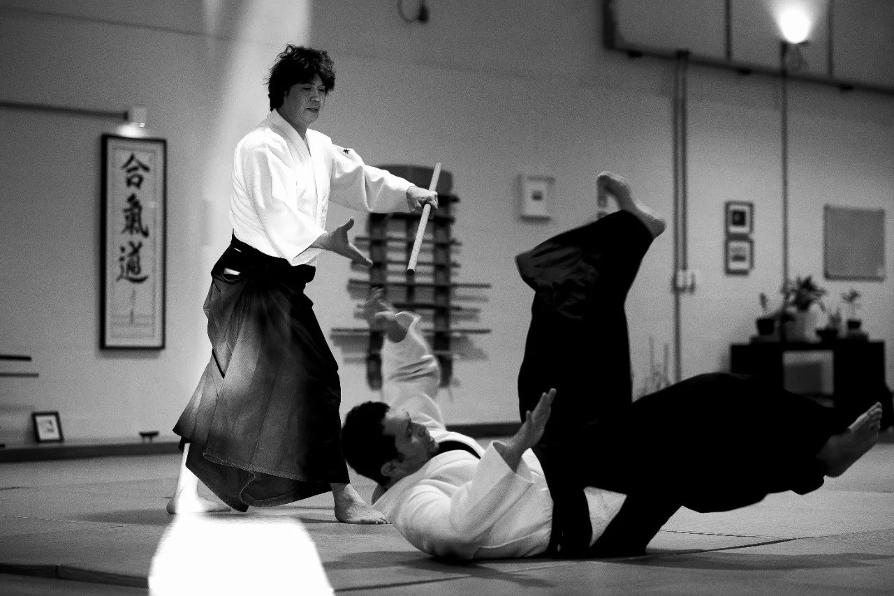 WhatsApp Image 2022-08-16 at 4.38.38 PM.jpeg