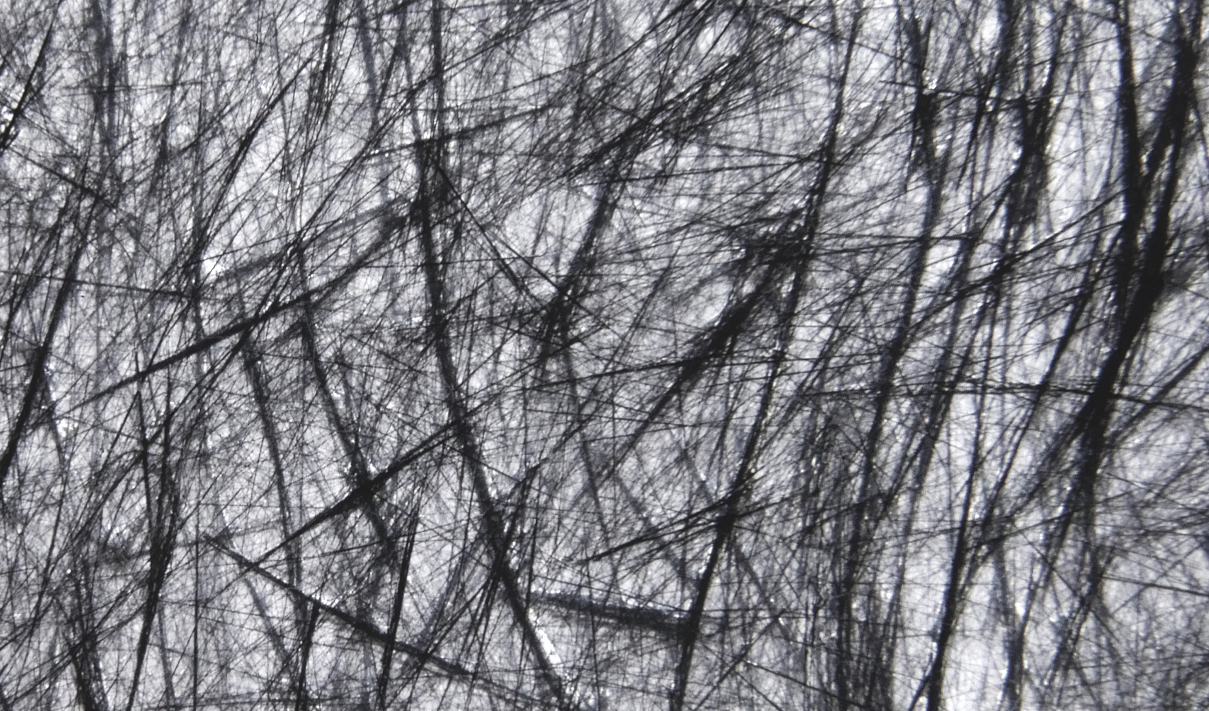 Material Composition