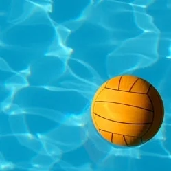 RSC WATER POLO TEAM
